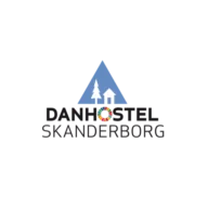 Danhostel Skanderborg vandrerhjem ApS