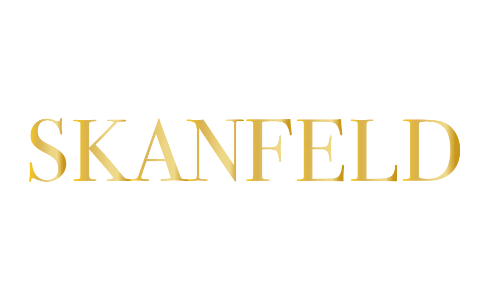 Skanfeld