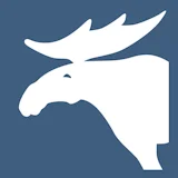 Skanholz-onlineshop