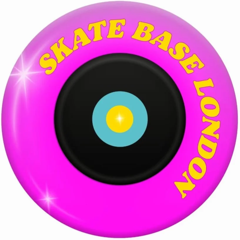 Skatebaselondon