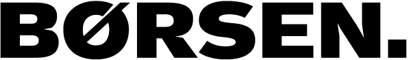 Skatteguiden