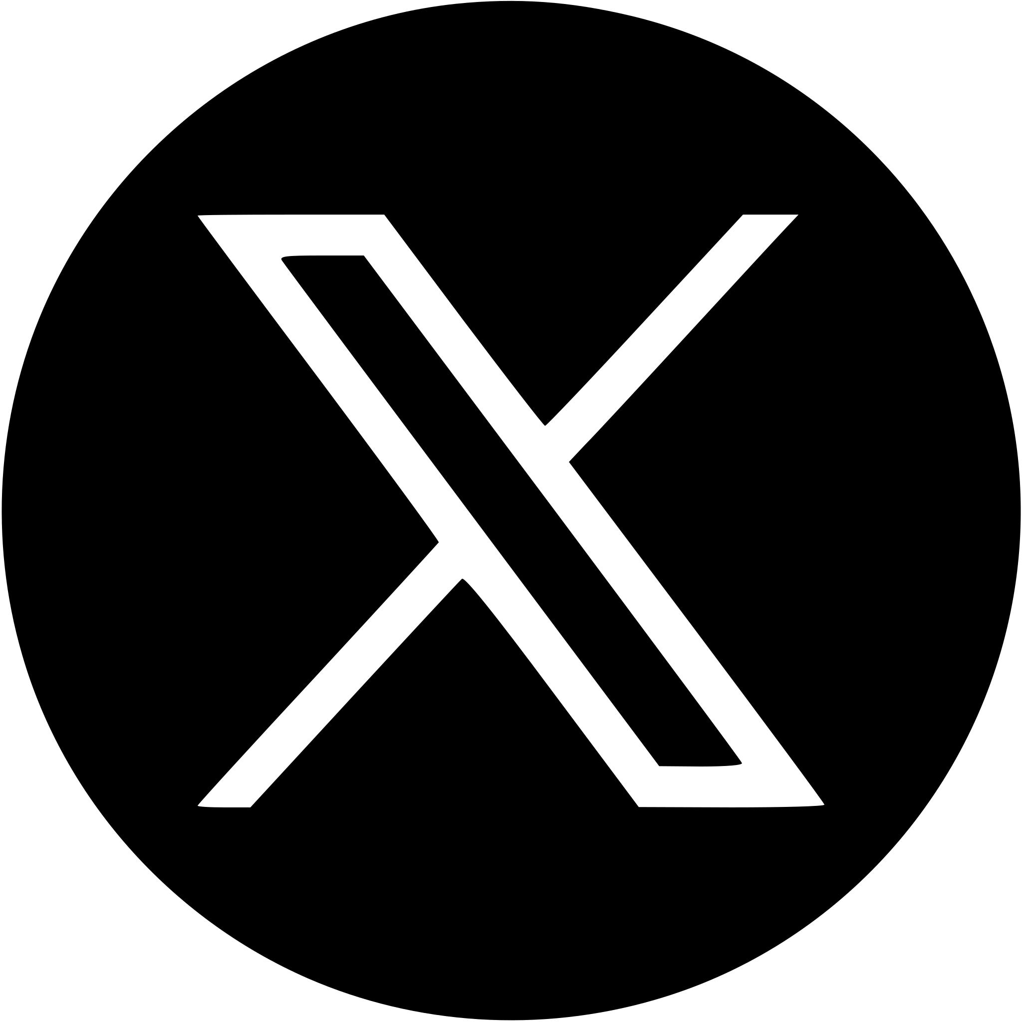 SkatteInform