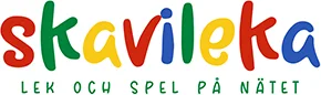 Skavileka