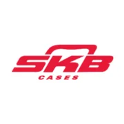 SKB Europe BV