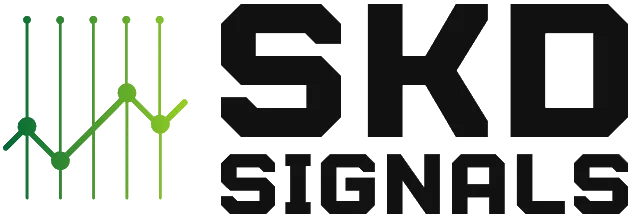 Skd-signals