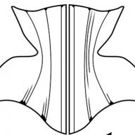 Skeletons in the Closet Clothing and Corsetry