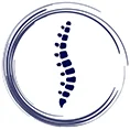 Skelian Chiropractic Clinic