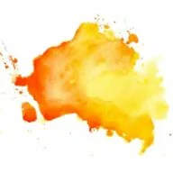 Sketcharello Academy