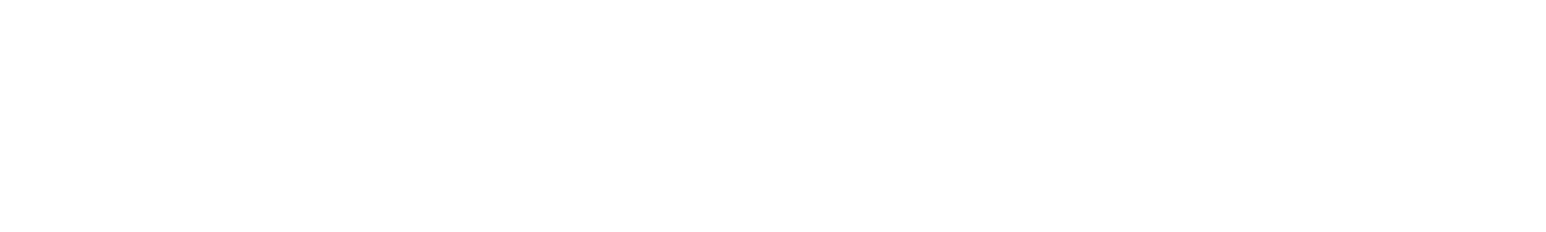 Sketchleygrangehotel
