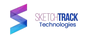 SketchTrack Technologies