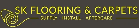 SK FLOORING AND CARPETS LTD