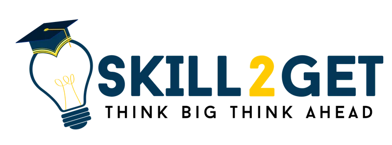Skill2get