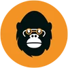 Skillbeast GmbH