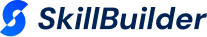 Skillbuilder