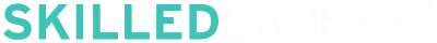 Skilledcareers