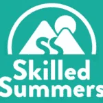 Skilledsummers