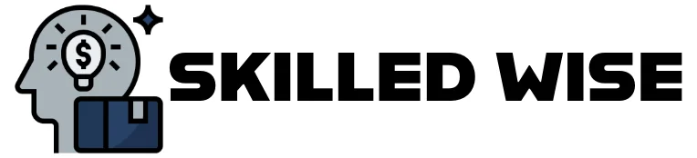 Skilledwise