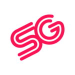 SkillGigs, Inc.