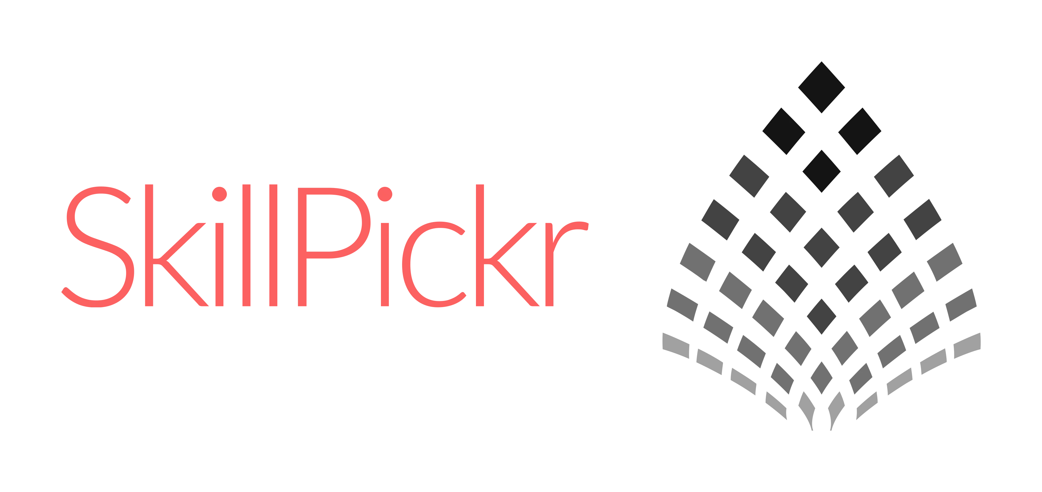 Skillpickr