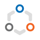 SkillsBoard