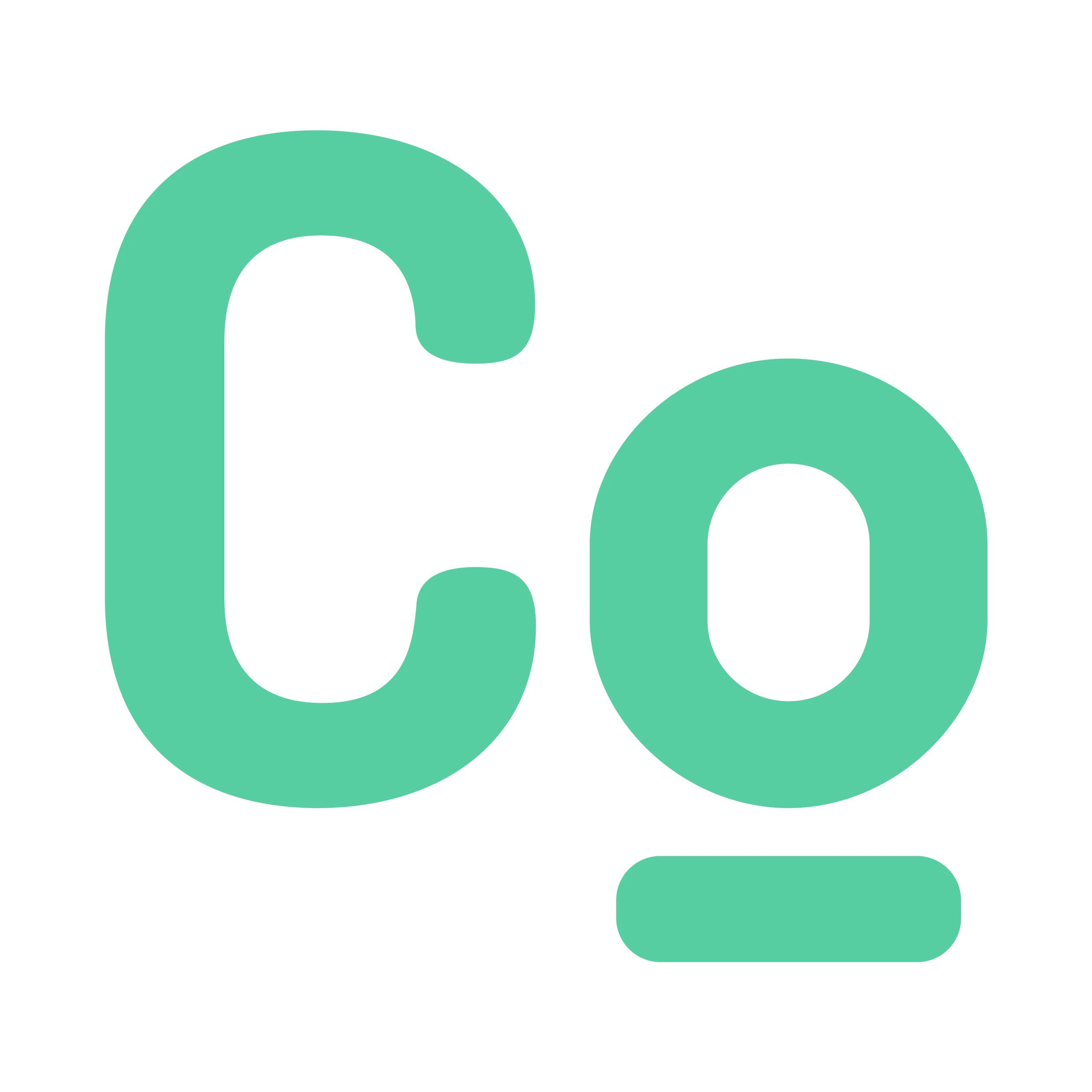 CoGrammar