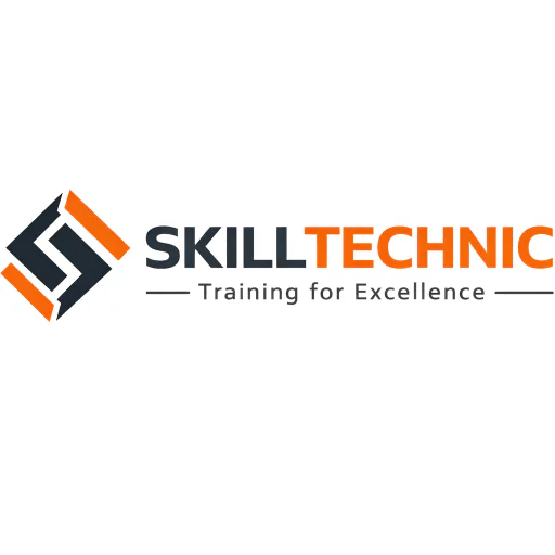 SkillTechnic Pty Ltd