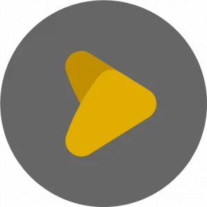 SkillYou