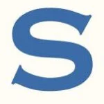 Skilton & Hogg Estate Agents