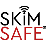 SkimSafe