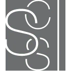 Skincarestudio