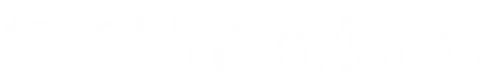 Skincarisma