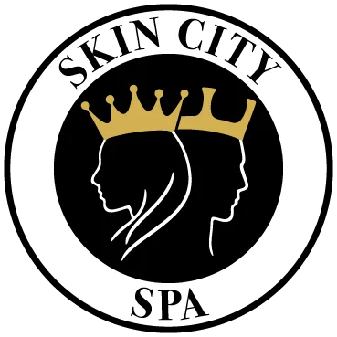 Skin City Spa