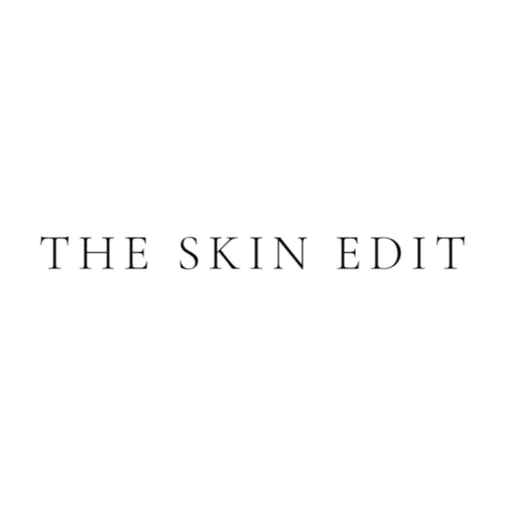 The Skin Edit