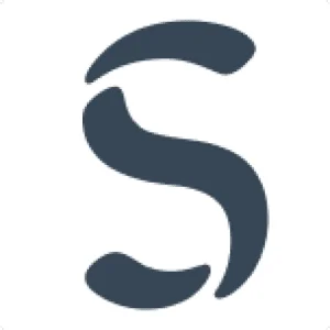 Skininnovation