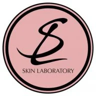 Skinlaboratory