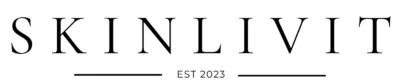 SkinLivit