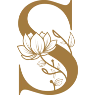 Skinlux