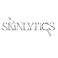 Skinlytics