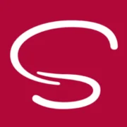 SkinMaze