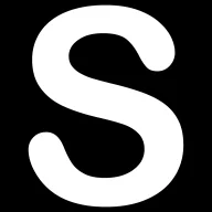 Skinmedix