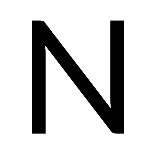 SKINN by Nikki