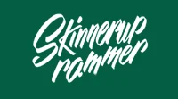 Skinnerup Rammer