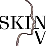 Skinnv