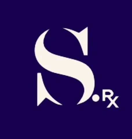 SkinnyRx