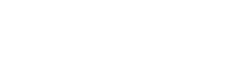 Skinology