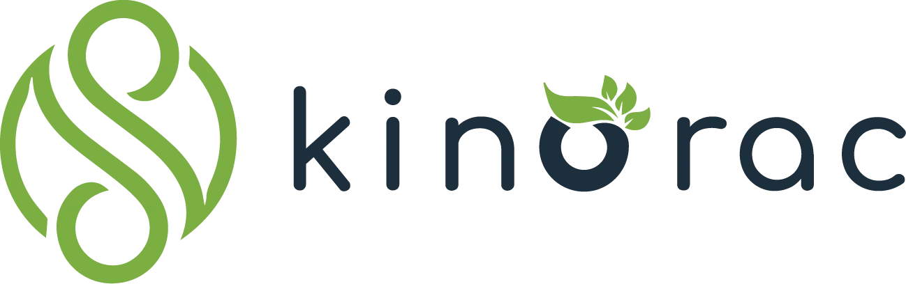 Skinorac.org