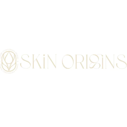 Skin Origins Skin & Hair Clinic - Best Dermatologist in Jubilee Hills, Hyderabad