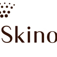 Skinoza clinic