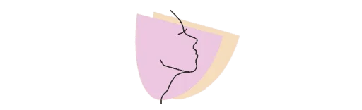 Skinrehab