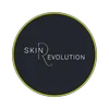 SkinRevolution
